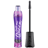 call me Queen dramatic false lash effect mascara