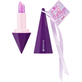 CRYSTAL CRUSH lip glow