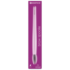 brow spoolie