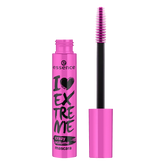 i love extreme crazy volume mascara