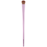 eyeshadow brush