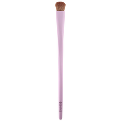 eyeshadow brush