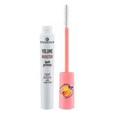 volume booster lash primer