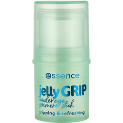 jelly GRIP undereye primer stick