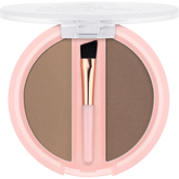 brow powder duo set