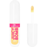 JUICY BOMB PARTY lip oil