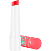 JUICY BOMB glossy butter balm