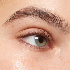 jelly GRIP undereye primer stick