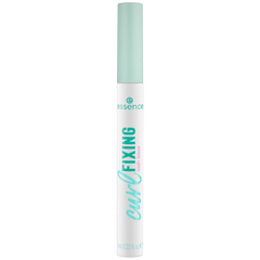 Curl Fixing Lash Base