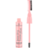 brow lift & freeze glue