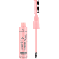 brow lift & freeze glue