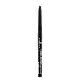long lasting eye pencil