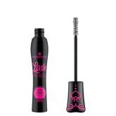 lash princess curl mascara