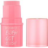 Baby Got Blush