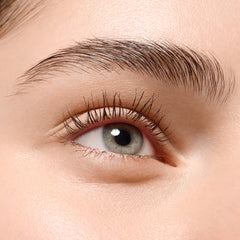 I LOVE EXTREME crazy volume mascara waterproof brown