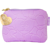 Polly Pocketâ„¢ X essence make-up bag