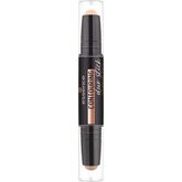 CONTOURING duo stick