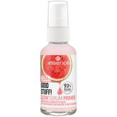 Hello, Good Stuff! Glow Serum Primer