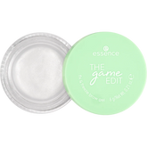 THE game EDIT fix & freeze brow gel