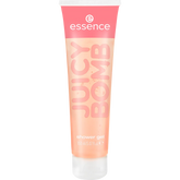essence JUICY BOMB PARTY shower gel