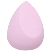make up & baking sponge