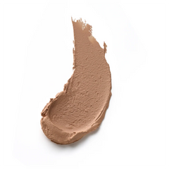 NATURAL MATTE MOUSSE FOUNDATION