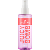JUICY BOMB body mist