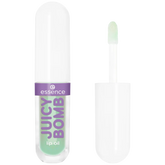 Juicy Glow Juicy Bomb Lip Oil