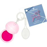 THE game EDIT lip balm