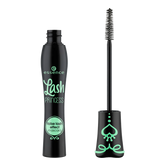 lash princess false lash mascara