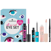 all eye need EYE SET