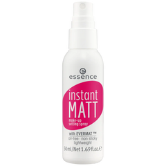all about matt! face set