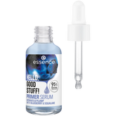 HELLO, GOOD STUFF! HYDRATE & PLUMP FACE SERUM