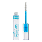 lash & brow gel mascara