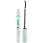 Curl Fixing Lash Base
