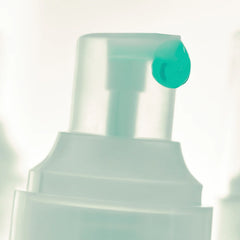 JELLY GRIP EXTREME HYDRATING PRIMER