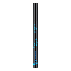 eyeliner pen waterproof