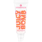 JUICY BOMB PARTY shiny lipgloss