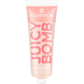JUICY BOMB PARTY jumbo lipgloss