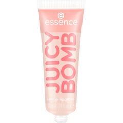JUICY BOMB PARTY jumbo lipgloss