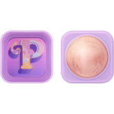 Polly Pocketâ„¢ X essence highlighter