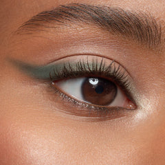 Lash Princess False Lash Effect Mascara Black Brown