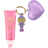 Polly Pocketâ„¢ X essence lip glaze