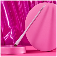 brow brush