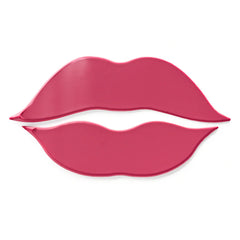 hydra kiss LIP TINT