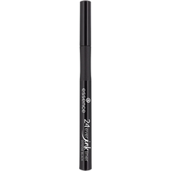 24ever ink liner