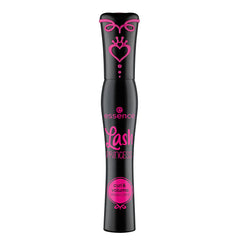lash princess curl mascara