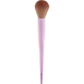 blush & highlighter brush