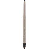 SATIN BLEND gel eyeliner