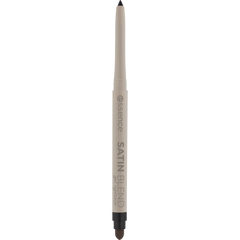 SATIN BLEND gel eyeliner